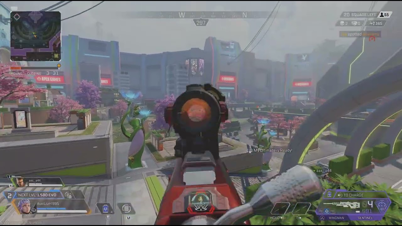 Apex Legends_20260314170617