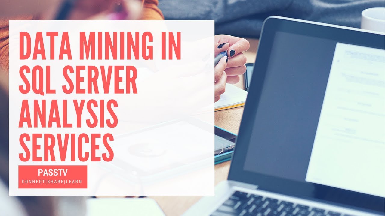 Data Mining in SQL Server Analysis Services