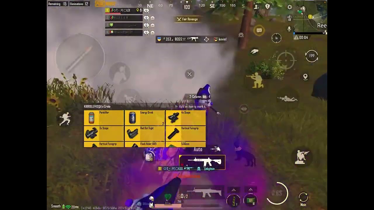 pubg mobile# Afghanistan 🇦🇫