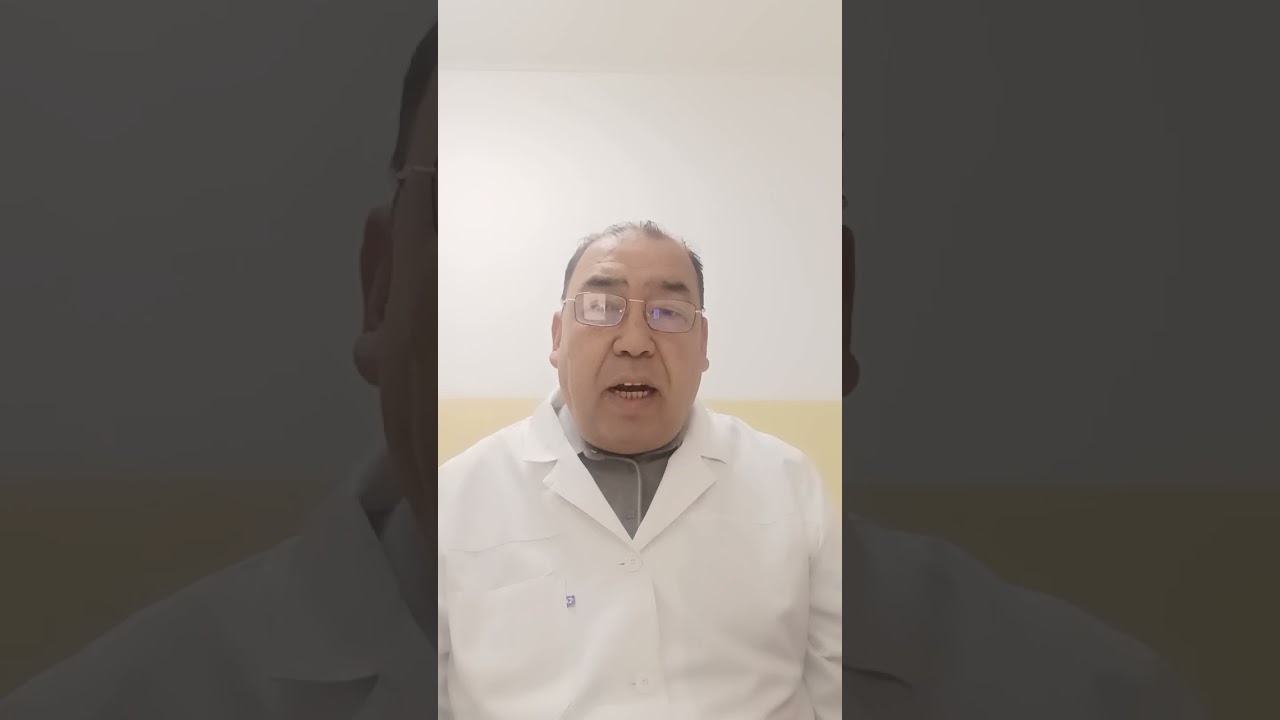 19 марта 2026 г.