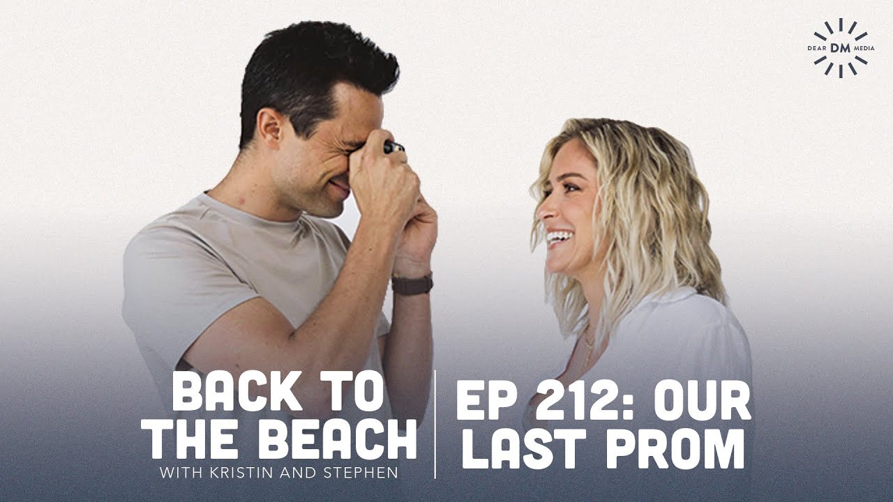 Ep 212: 