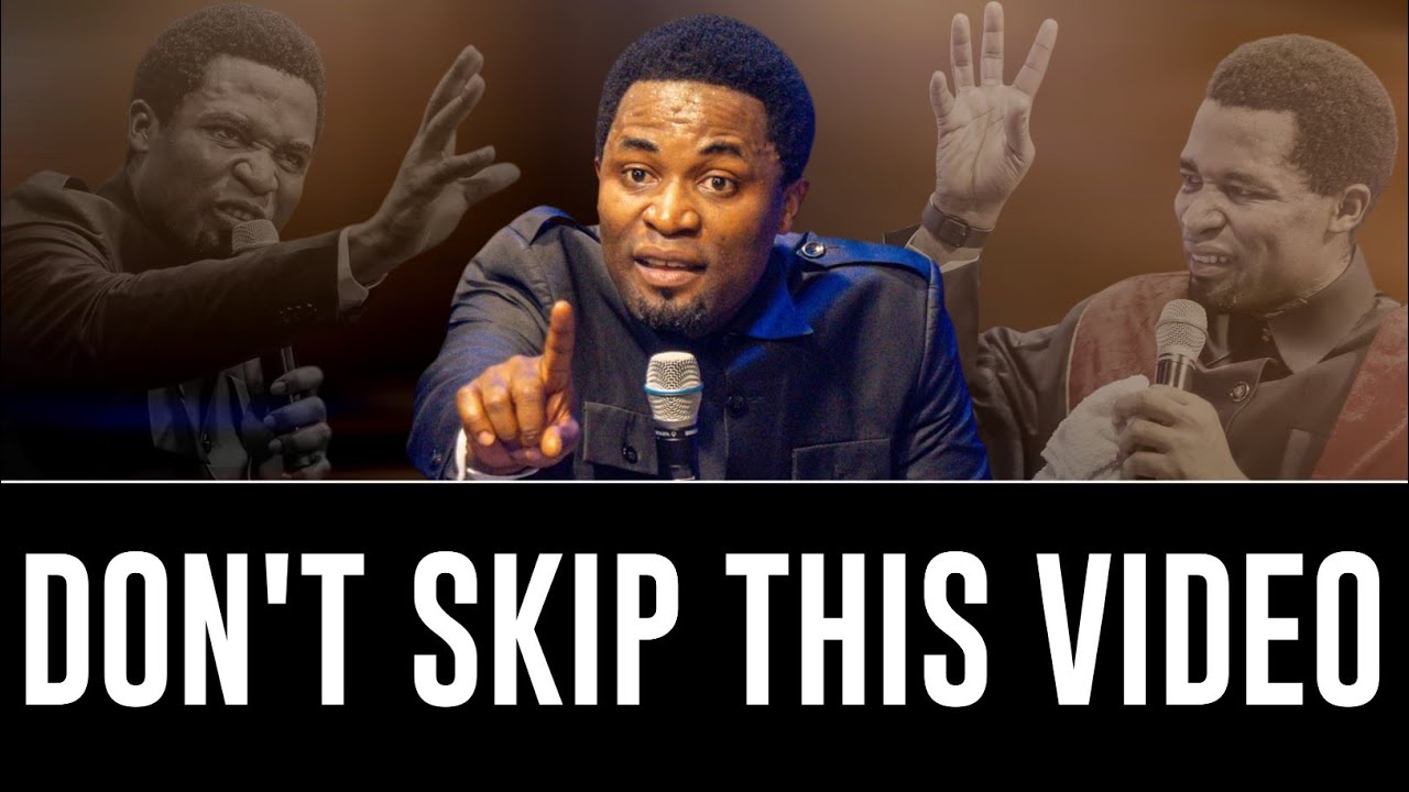 MOMENT OF LIFE CHANGING WORSHIP AND PRAYER || APOSTLE MICHAEL OROKPO 