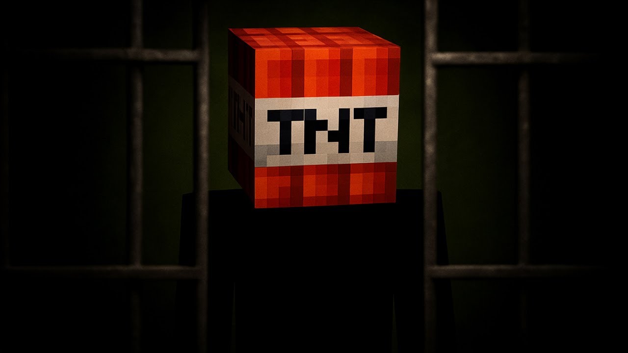 tnt tag player uploads himself cheating, gets banned