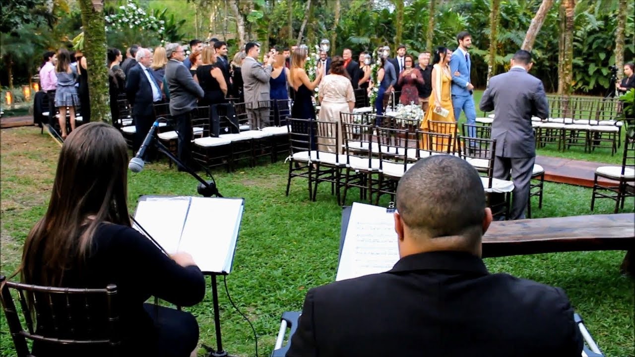DRAGON BALL GT Instrumental Casamento |Música Diferente para Entrada do Noivo|Sorriso Resplandecente