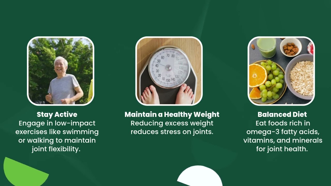 SeniorWellness