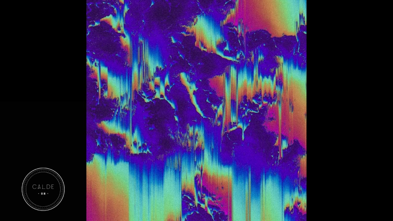 'FREE' ysy a x obiewanshot type beat 