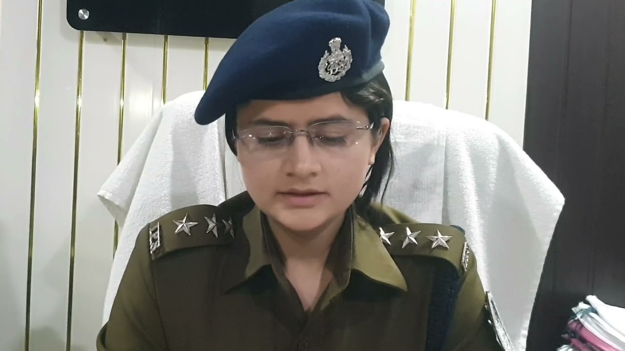 गोली मारकर लूट करने वाले आरोपियों को 24 घंटे में किया गिरफ्तार,