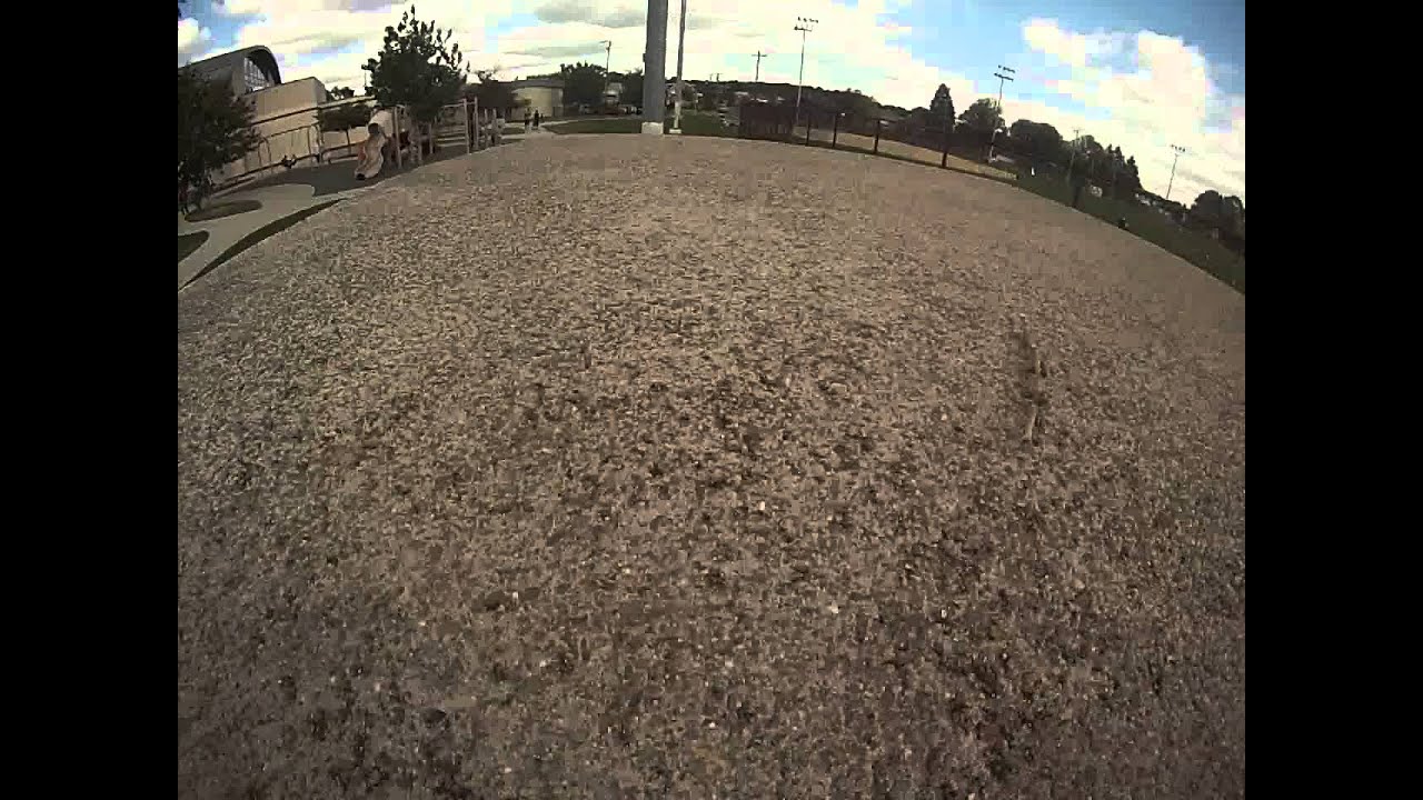 GOPR0033
