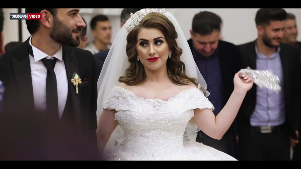 Xesan - Zaki Mir - RossDeko / mevan & linda / Part 04 By Dilocan Video