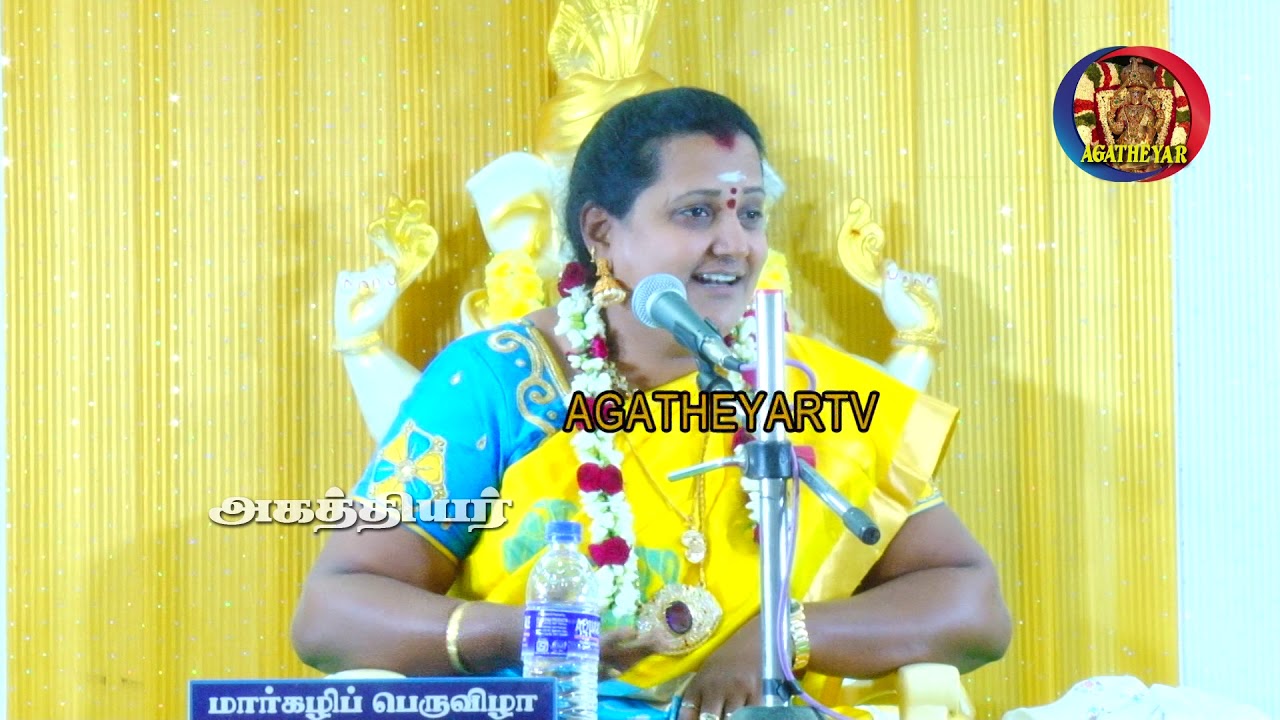 பாவத்தின் தந்தை யார் ?தாசிப் பெண்ணிடம் பாடம் கற்ற ராஜகுரு