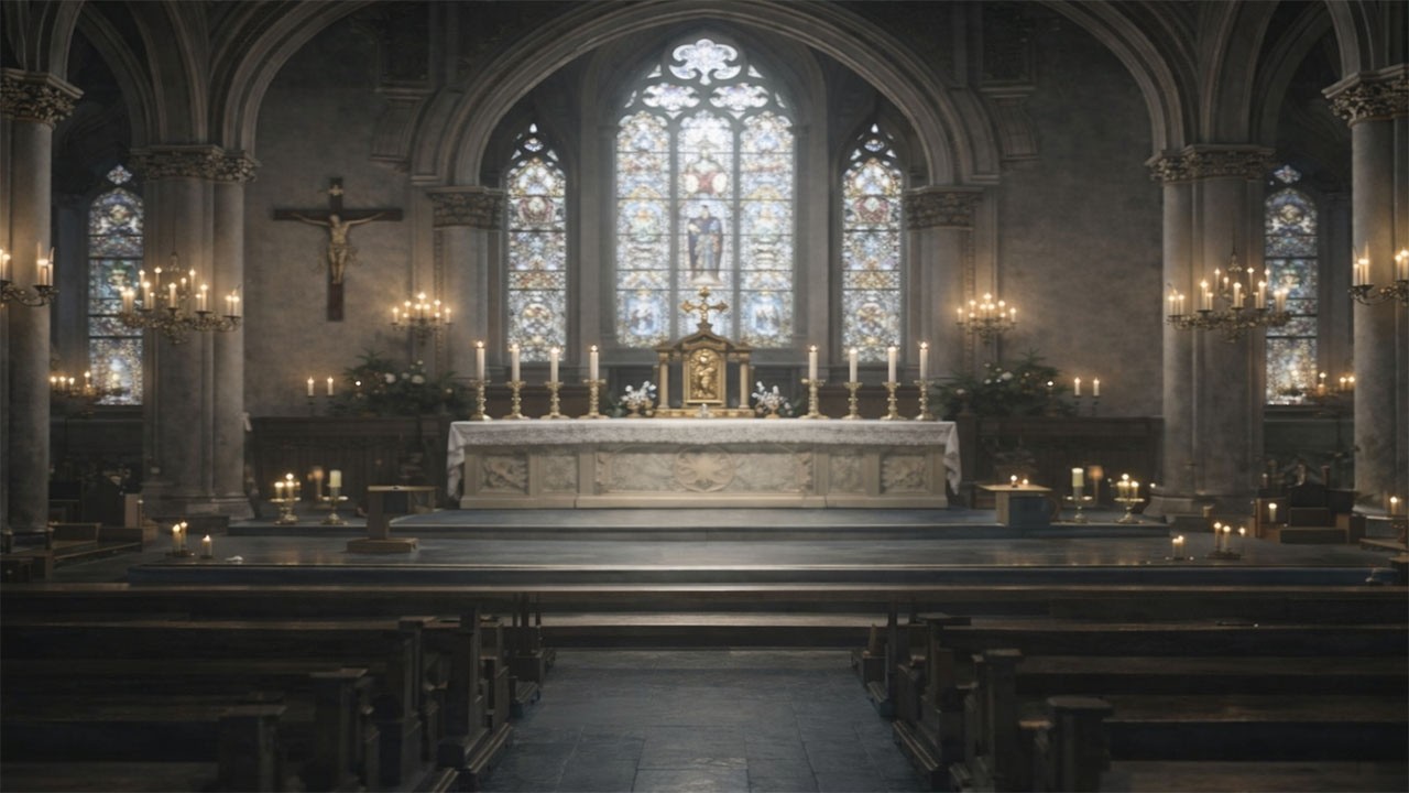 2 Hour WORSHIP MOMENT - Soaking Worship Instrumental | Time With God Prayer & Devotion
