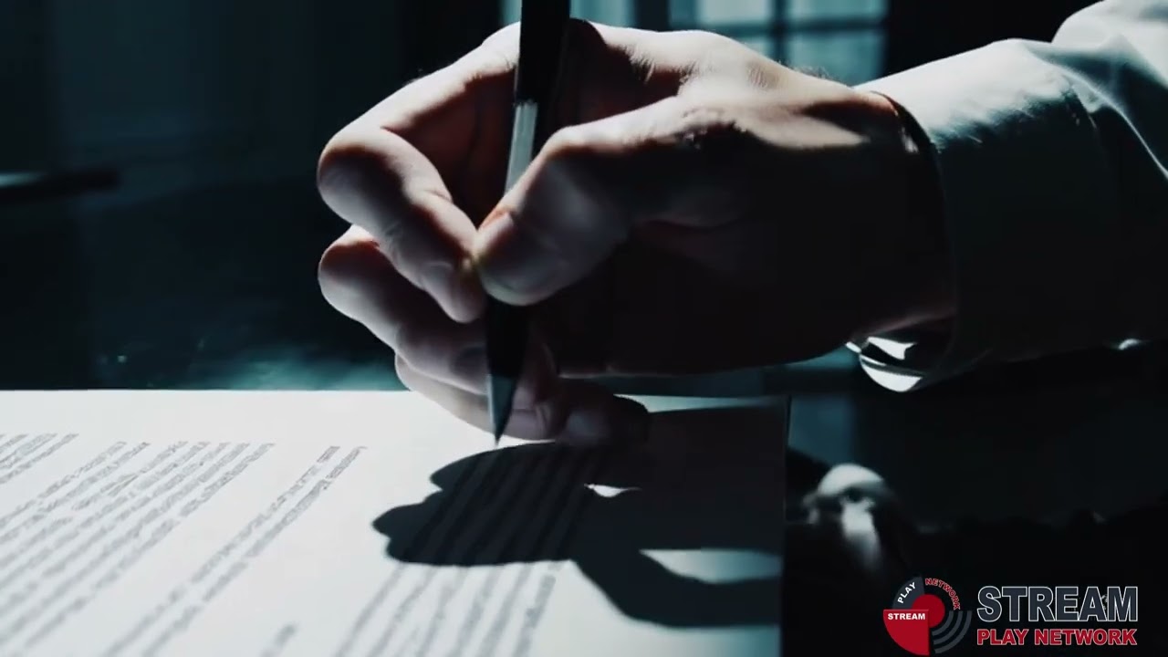 Part 4 Sports Agents: What Do They Actually Do?