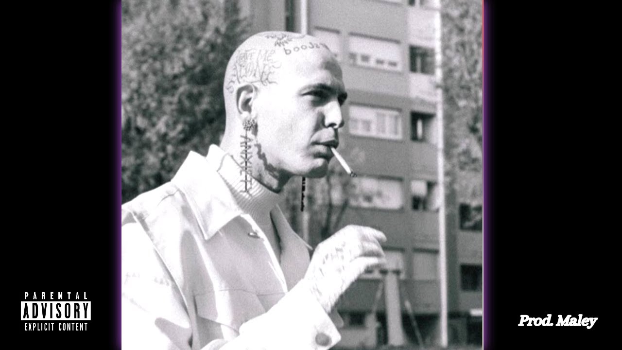 Gemitaiz x nayt 