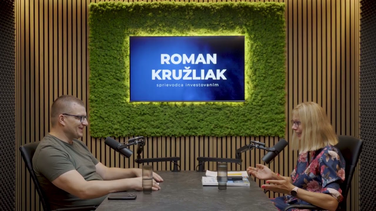 R9: Daňová stránka investovania do nájomných nehnuteľností