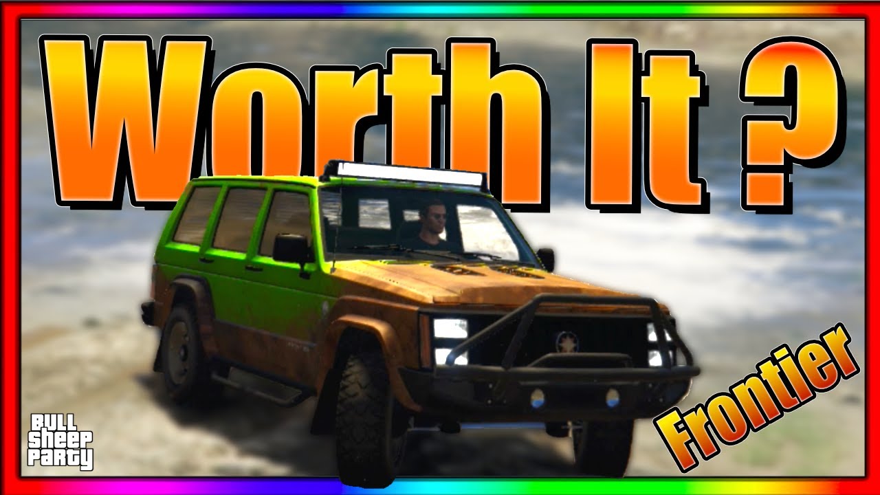 Seminole Frontier — НАСТРОЙКА И ОБЗОР — СТОИТ ЛИ ОНО ТОГО? Летний DLC 2020 для GTA 5 Online