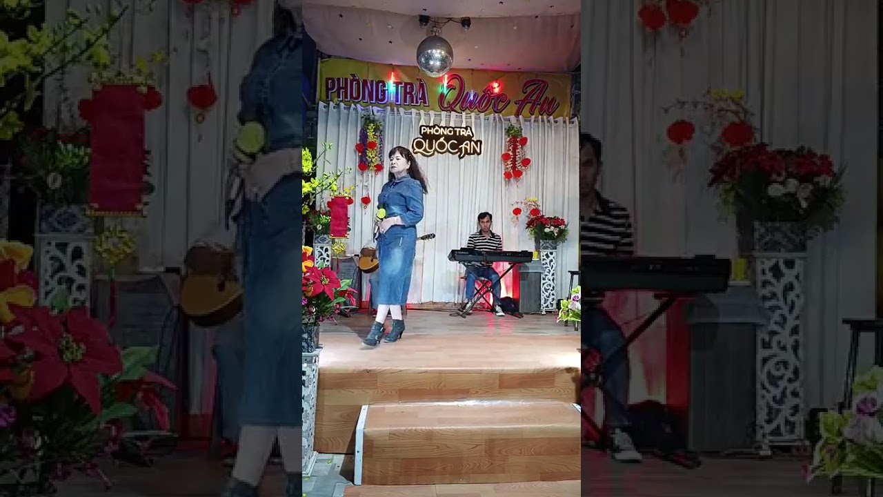 🌿🎻🌹🏌️Cẩm Vân