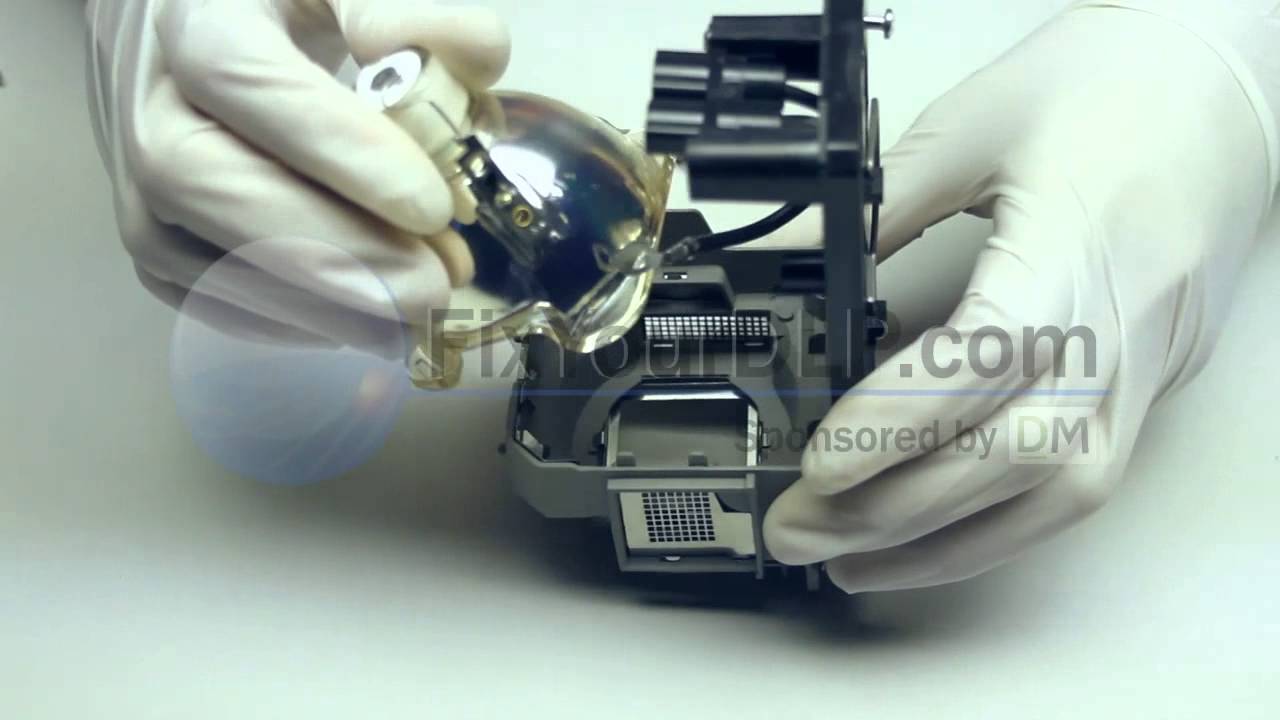 47)107171 TLP LW6 FYDLP
