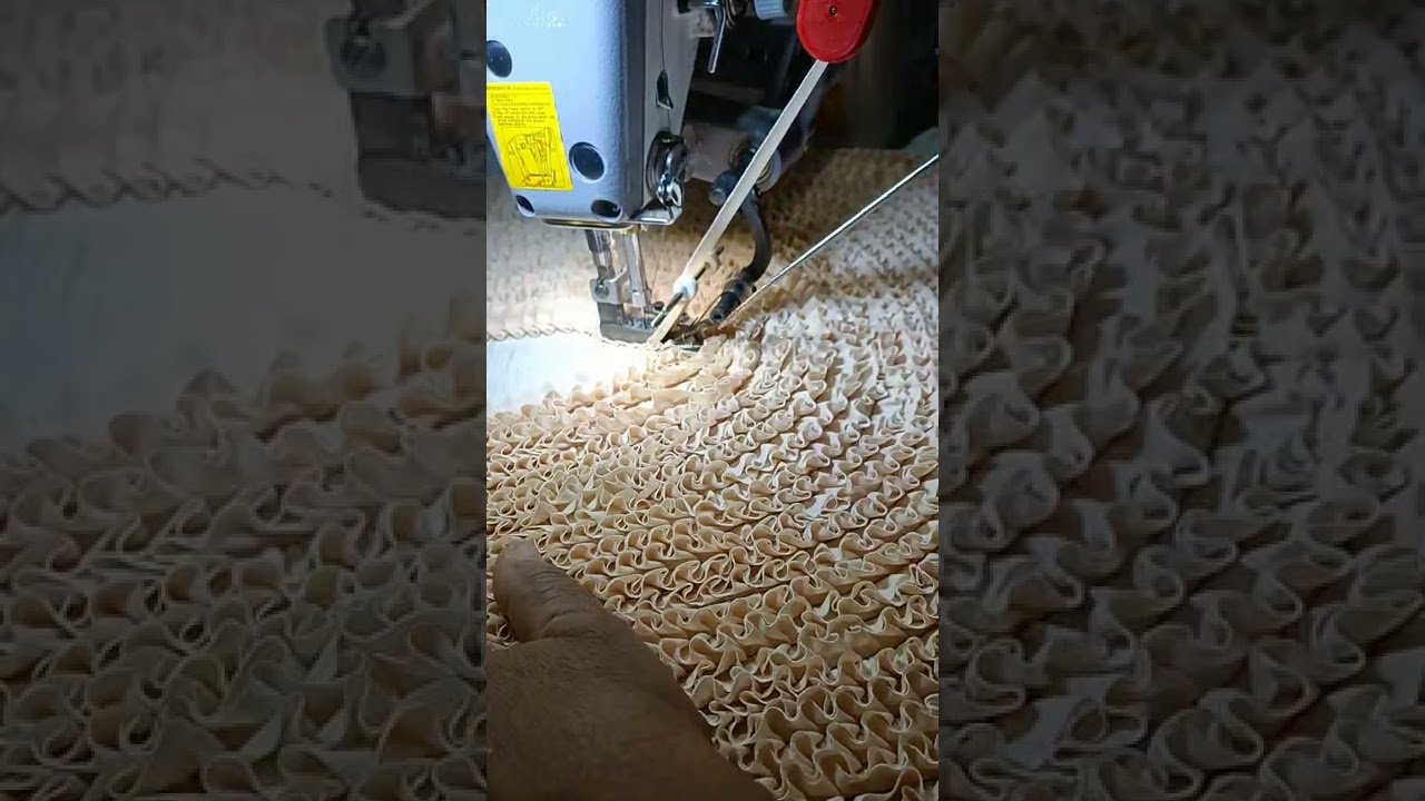 Dicas de como Trabalhar com Helanca fina,e agora?????🤣🤣