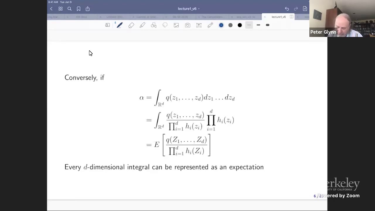 Simulation Methodology: An Overview (Part 1)