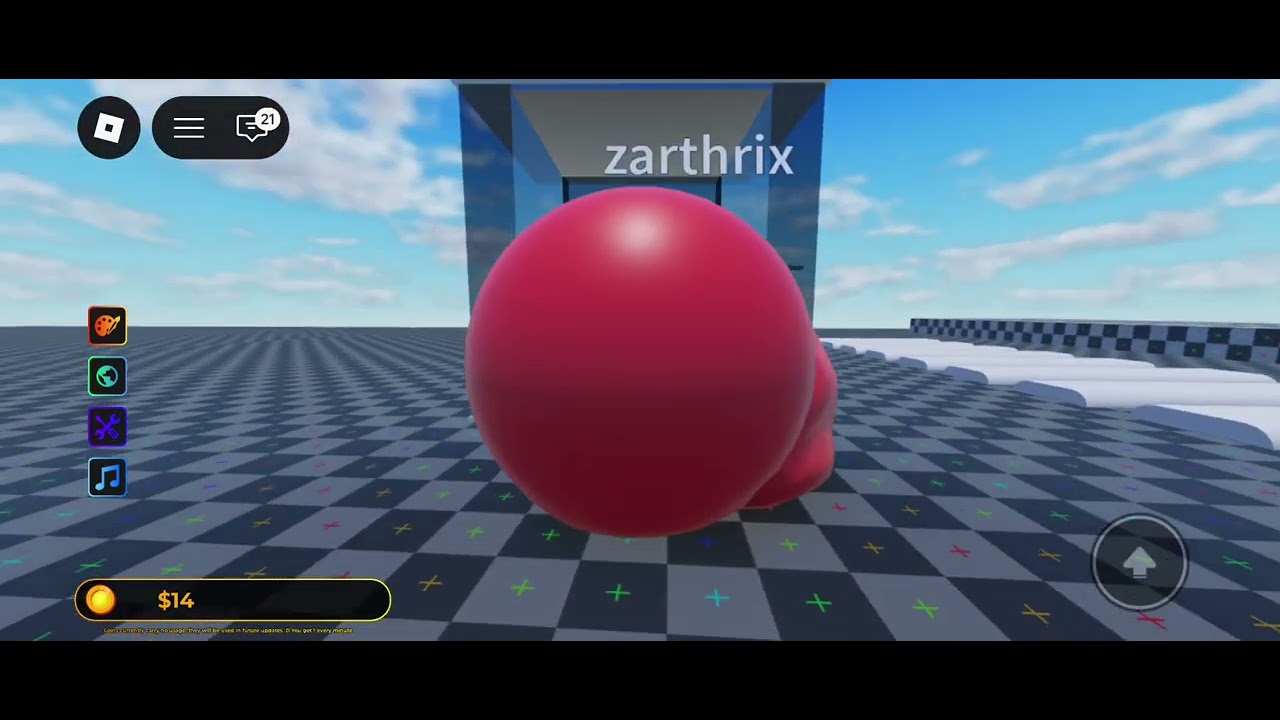 Slime video