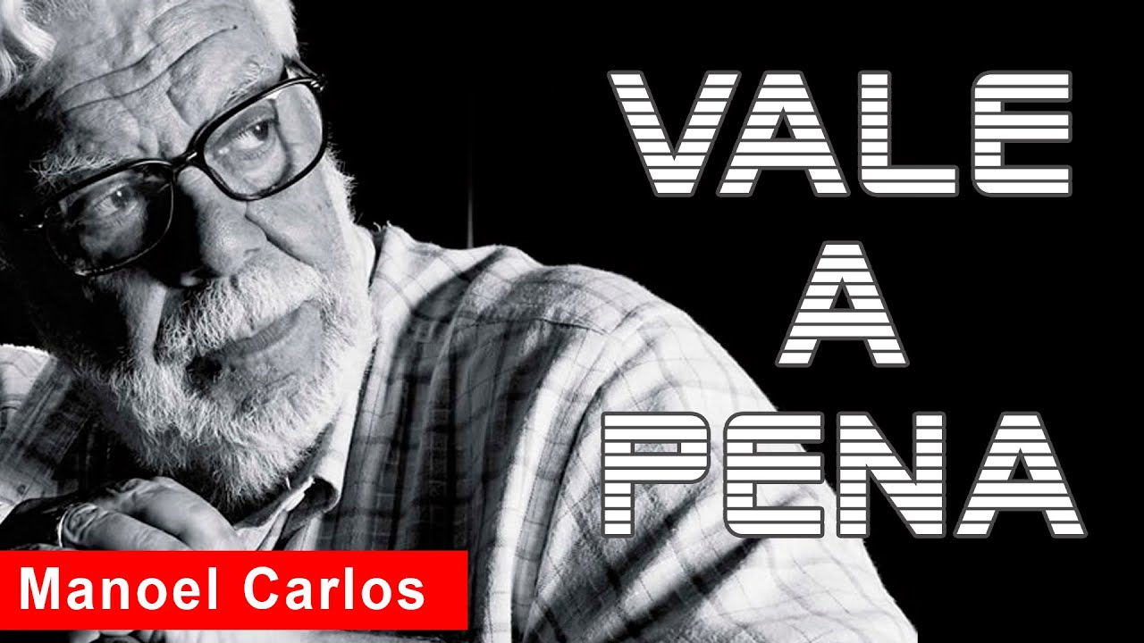 Manoel Carlos: Vale a Pena celebrar a vida e a obra do cronista do cotidiano nas novelas