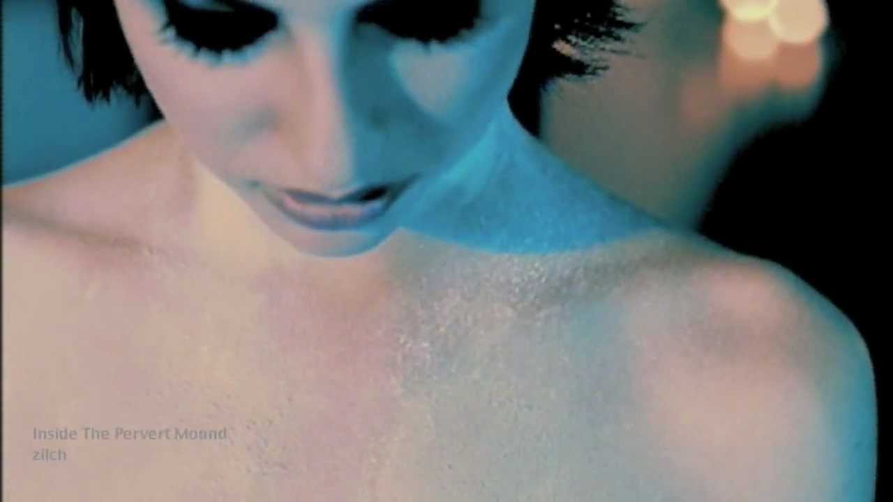 【re:psycle PV】Inside The Pervert Mound   /  zilch
