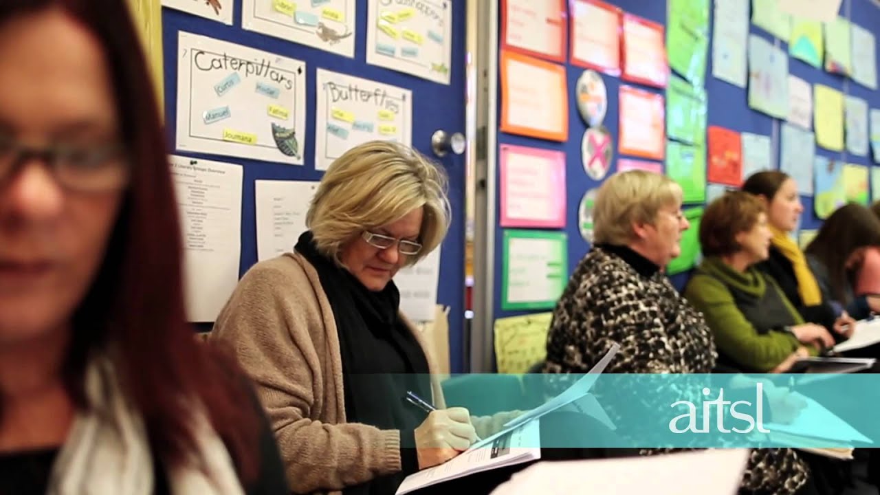 Lakemba Public School, NSW