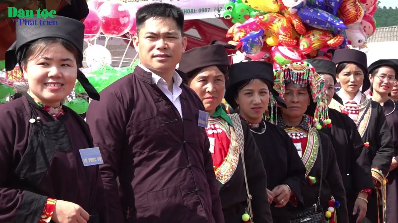 Hiệu quả giảm nghèo từ những mô hình sinh kế ở xã Bình Gia