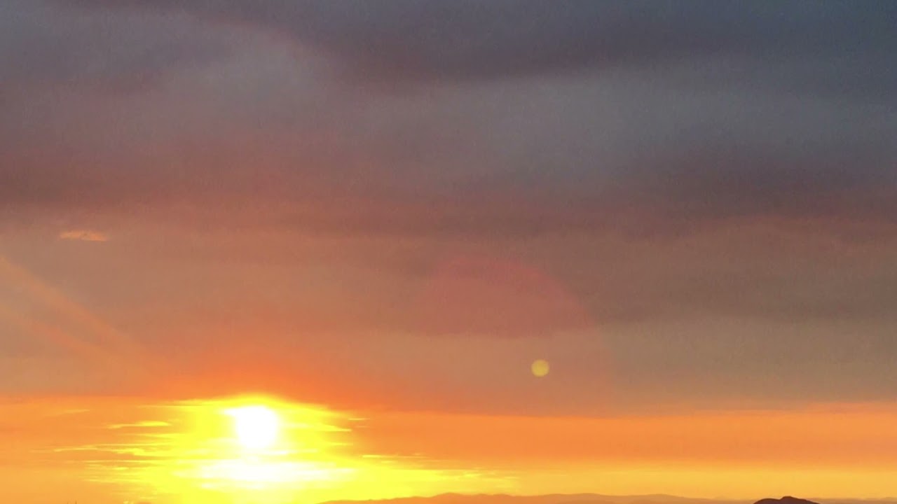 Midlothian, Scotland