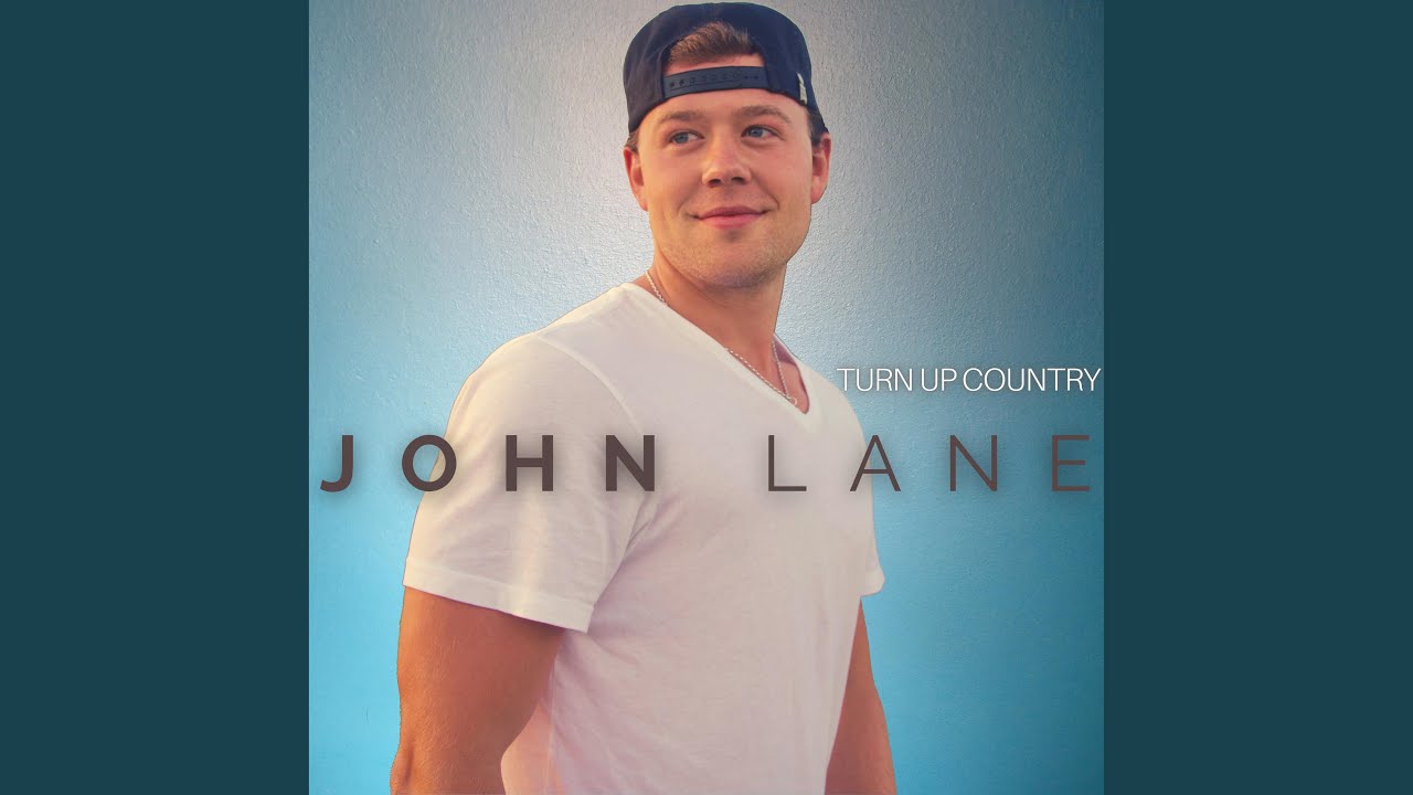 Turn Up Country