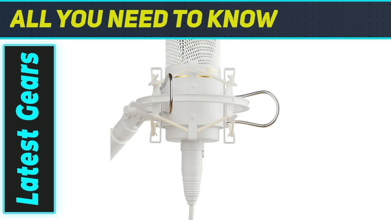 TOPPING CL101: Incredible Studio Sound Quality!Review