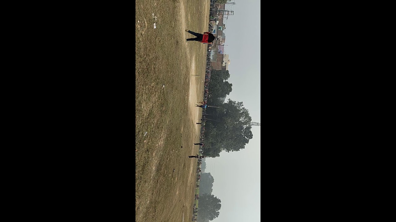 Comedy video comedy video remix gana video