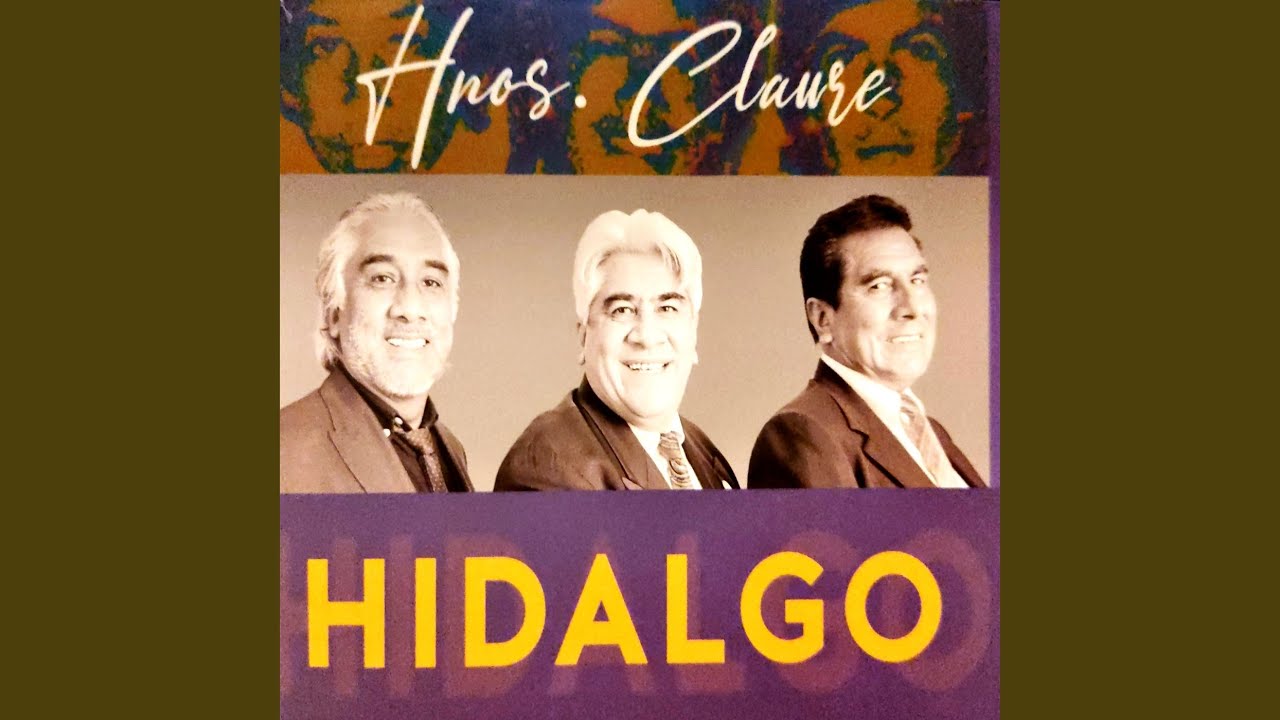 Selec. De Bailecitos: La Chica Que Yo Tuve, Simisituyki, El Aborecido