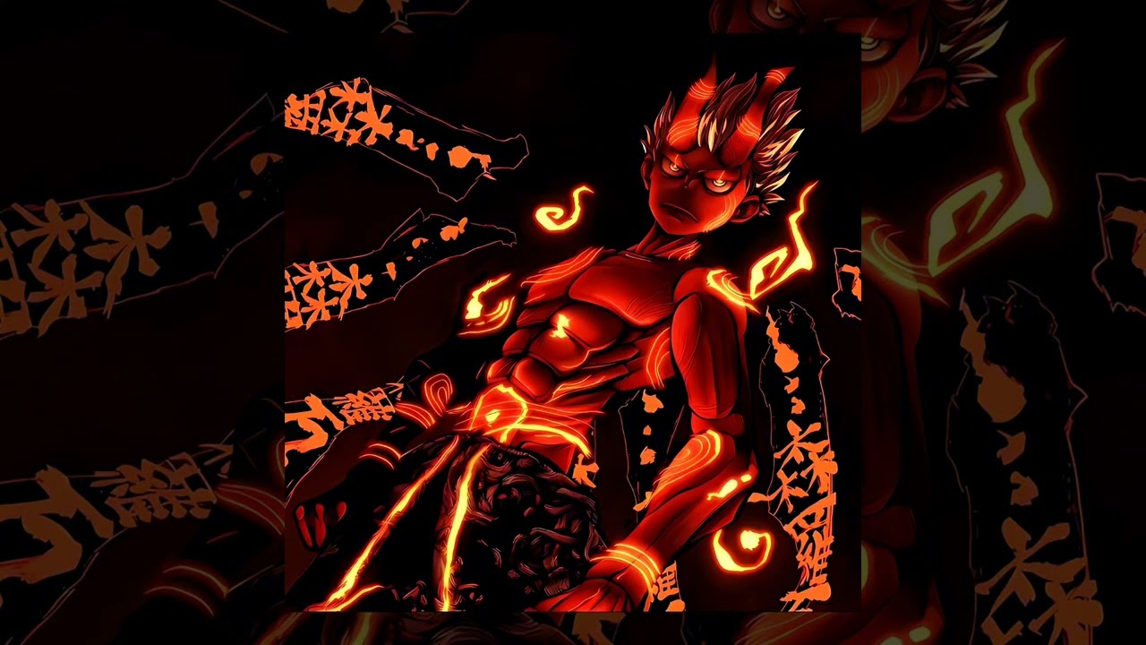 𝐌𝐎𝐍𝐓𝐀𝐆𝐄𝐌 𝐀𝐏𝐎𝐋𝐋𝐎 (𝐔𝐋𝐓𝐑𝐀 𝐒𝐋𝐎𝐖𝐄𝐃 + 𝐑𝐄𝐕𝐄𝐑𝐁) 