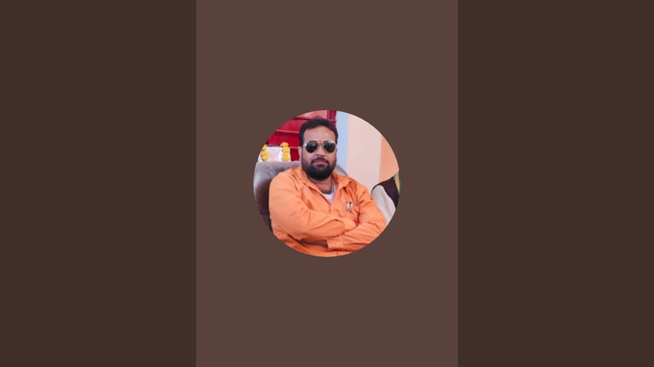 सभी भक्त राधे राधे जरूर लिखें 🙏