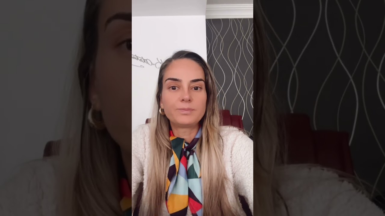 RAM YÖNLENDİRME ÖNCESİ SÜRECİ….