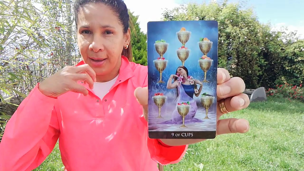 ❤️💞❤️Vuelve tú gran amor sin aprendizaje. Tú tienes la última palabra 💕💗💟