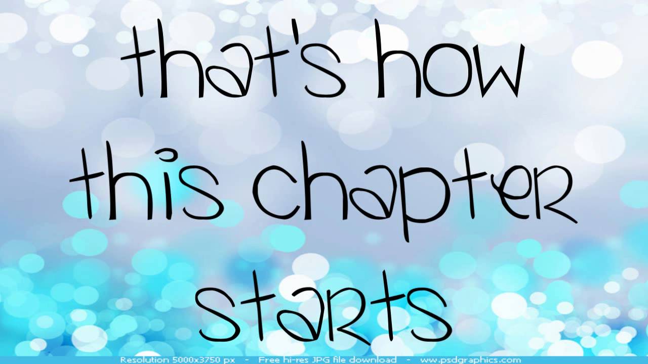 Demi Lovato - Brand New Day Lyrics