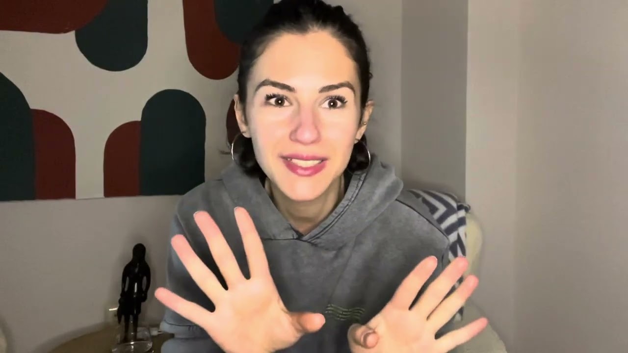 KPSS’de nasıl derece yaptım? Hangi hocaları dinledim? Hangi kaynakları kullandım? PÜF NOKTALAR ✅AGS