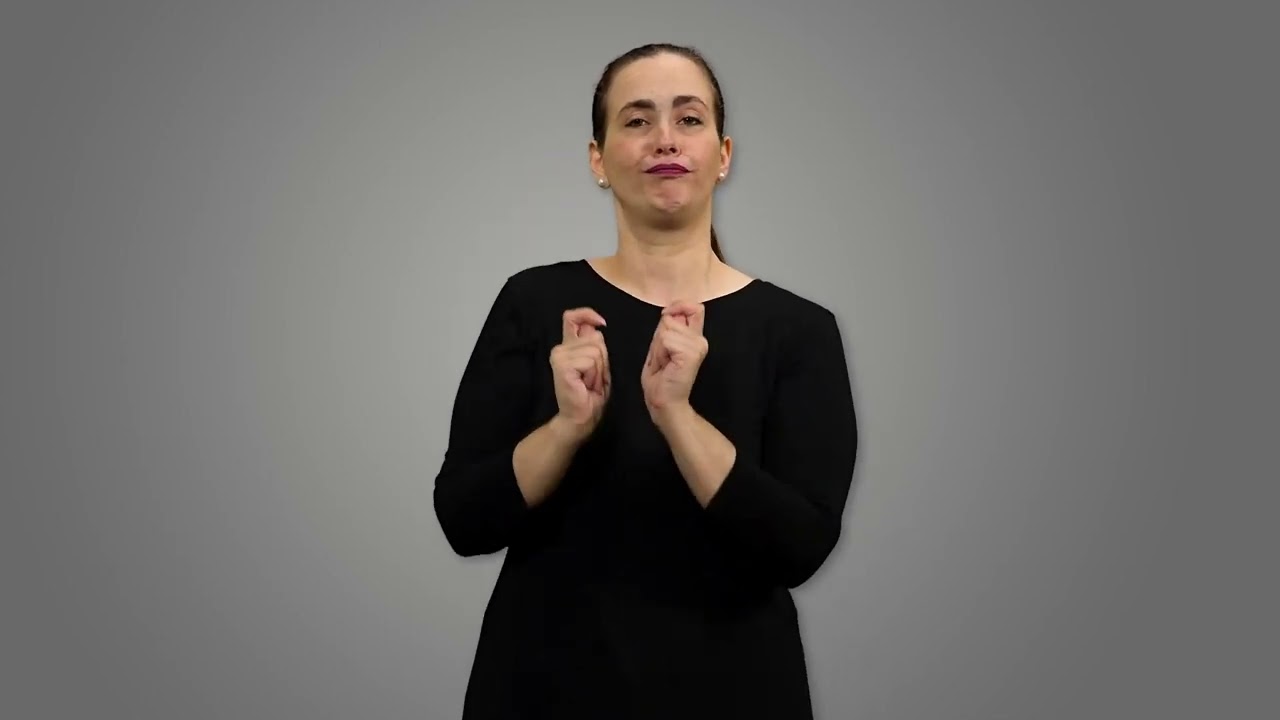 LSC   Delegació de vot