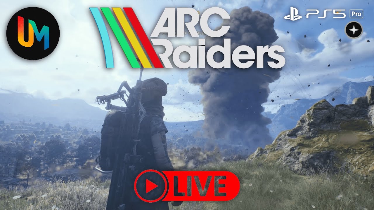 🔴 Reset delle Abilità - "Scassinamento sicuro" è inutile (per ora) 🚀 ARC RAIDERS