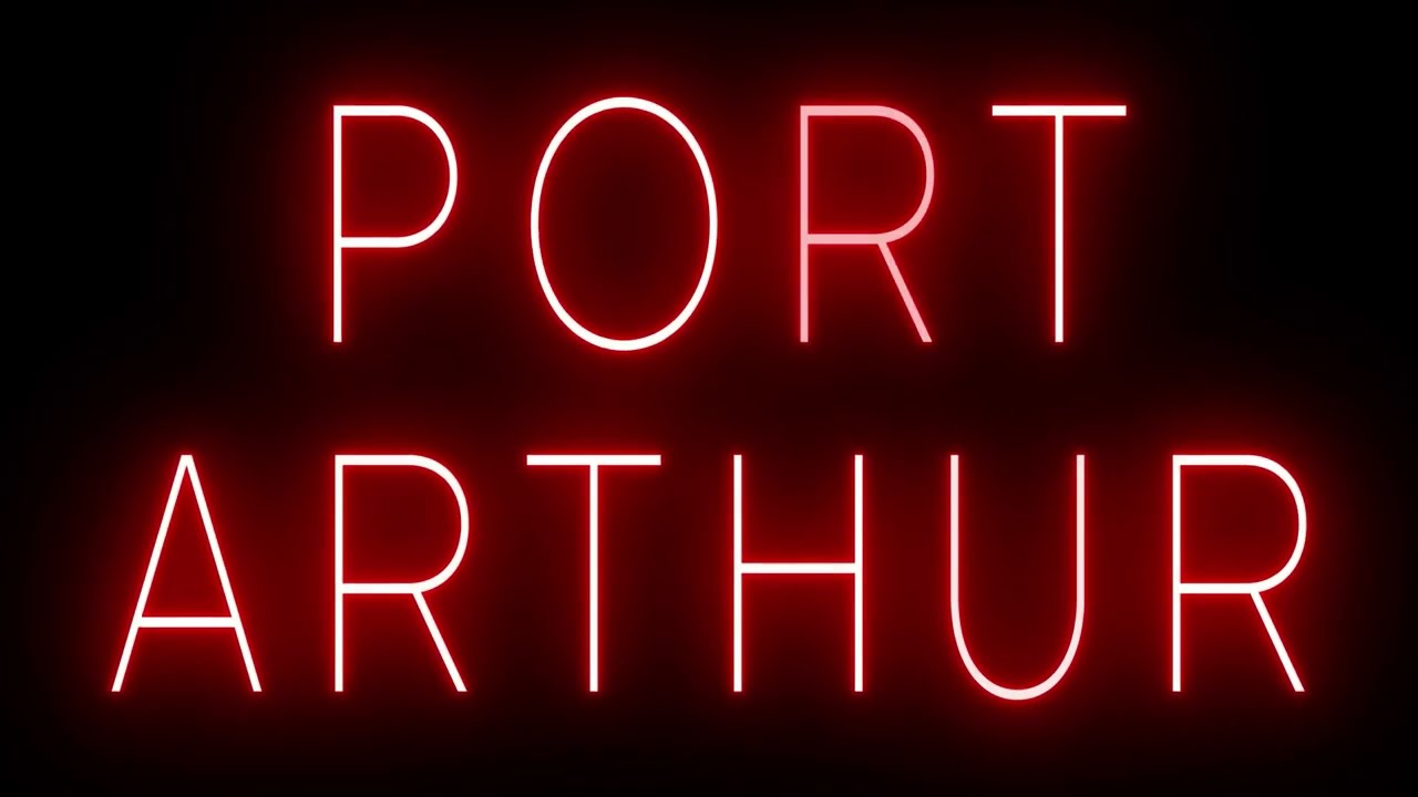 I Miss Home - K2Music