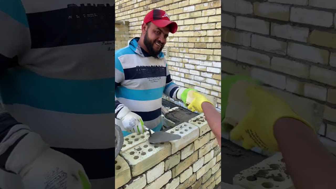 ختم بيت في بغداد زيونه ٣٠٠م