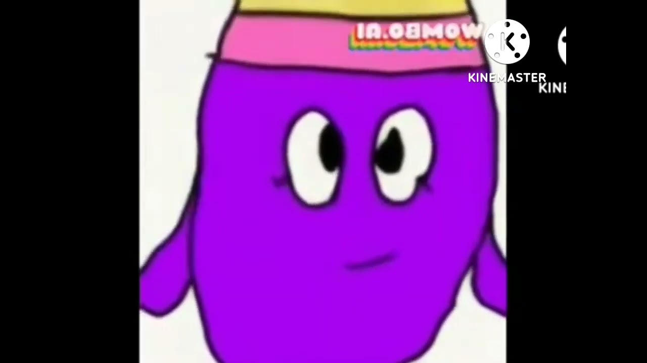All preview 2 Hey duggee deepfakes