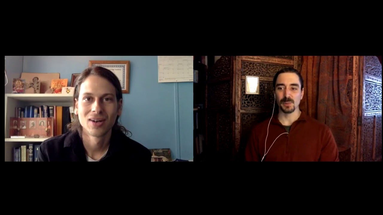 Saturn Moon and Saturn Sun Conjunctions - With #EyeOfTheVeda