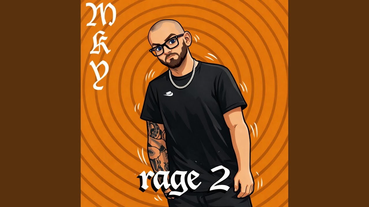 Rage 2