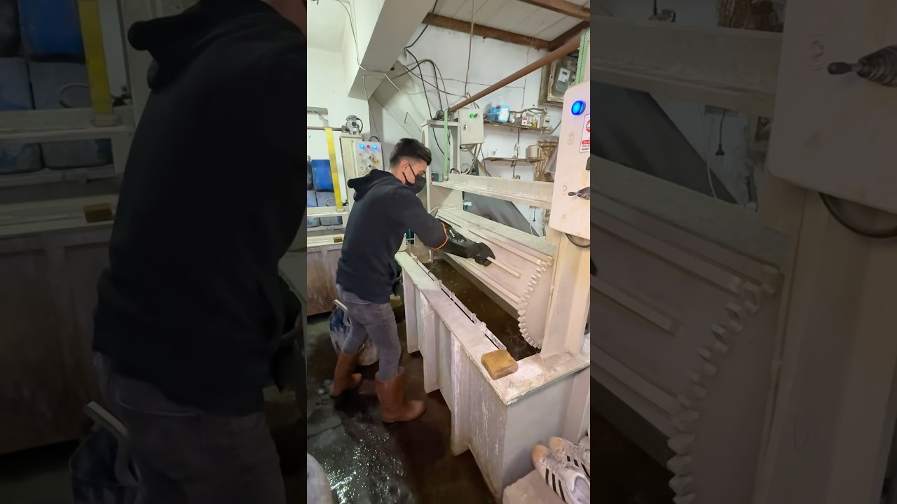 Galvaniz kaplama, malzemelerin y&uuml;zeylerine &ccedil;inko tabakası ekleniyor #reklam #galvanizing