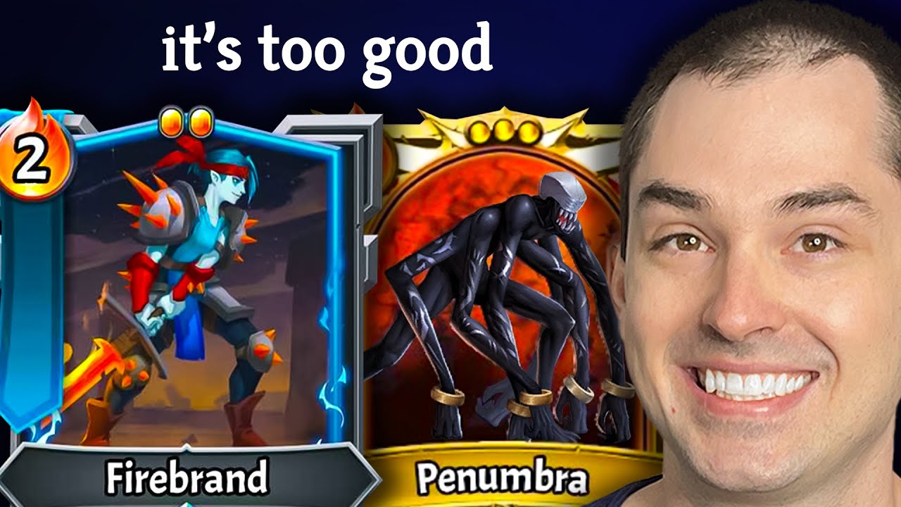 This is Unkillable