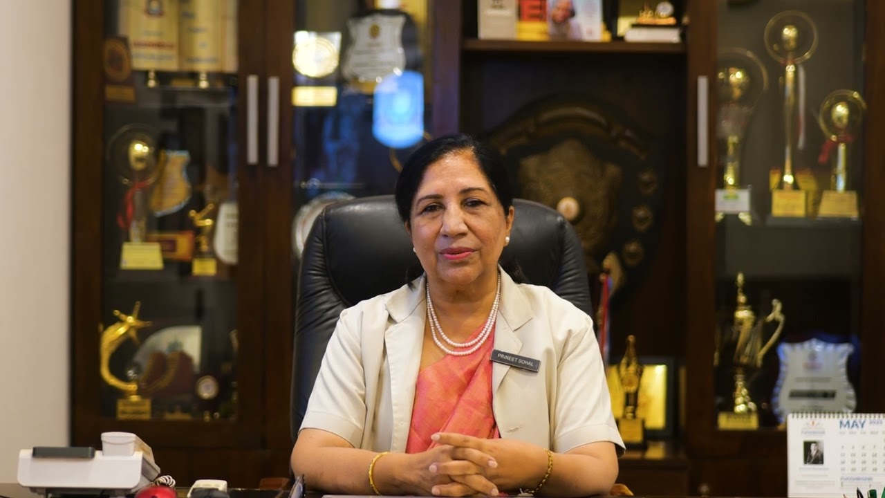 Inside MRS AFPI: From Cadet Life to Brotherhood | Boots to Brotherhood by Shivam Sharma