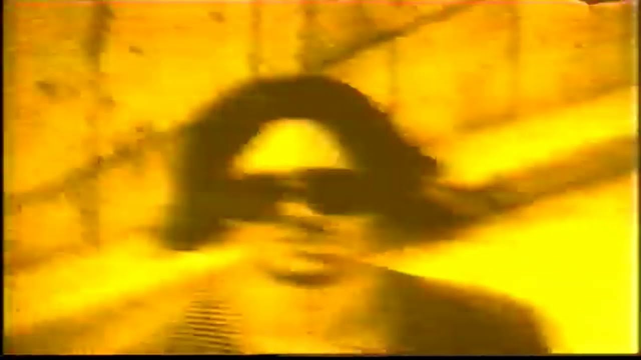 'I Don't Know What you are Talking About': Experimental Music and Video